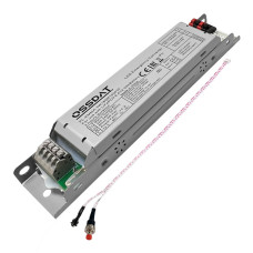 PL-EMMA-3W180M1050VF-без аккум. PL-EMMA-3W180M1050VF-без аккум.