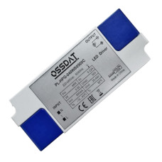 PL-HPG-040WB0900C