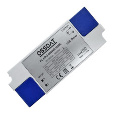 PL-HPG-040WB1050C