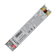 PL-HMI-060WA0700C