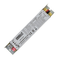 PL-HMI-060WA0700C-380V