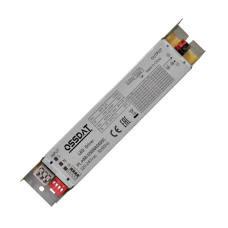 PL-HMI-050WA0400C