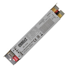 PL-HMI-050WA0400C-380V