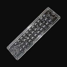 AMT-ST-236x70-5050(29)-T3M-PC