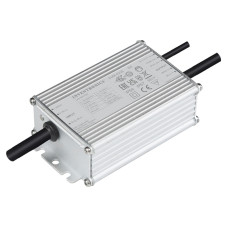 EUM-030S105DE