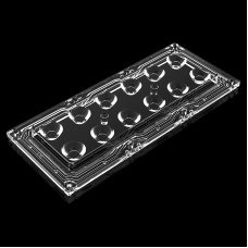 S01.01.01.220_FRANKLIN-12-30 (with gasket) S01.01.01.220_FRANKLIN-12-30 (with gasket)