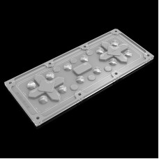 S01.01.01.221_FRANKLIN-12-60 (with gasket) S01.01.01.221_FRANKLIN-12-60 (with gasket)