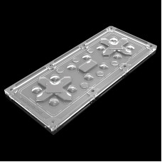 S01.01.01.218_FRANKLIN-12-90 (with gasket) S01.01.01.218_FRANKLIN-12-90 (with gasket)