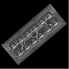S01.01.01.236_FRANKLIN-12-T3M-CA (with gasket) S01.01.01.236_FRANKLIN-12-T3M-CA (with gasket)
