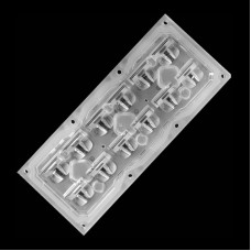 S01.01.01.088_FRANKLIN-12-T2M-CD (with gasket) S01.01.01.088_FRANKLIN-12-T2M-CD (with gasket)