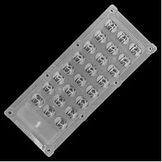 S01.01.01.089_FRANKLIN-24-T2M-CB (with gasket) S01.01.01.089_FRANKLIN-24-T2M-CB (with gasket)