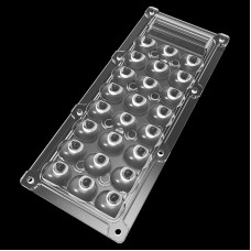 S01.01.01.305_FRANKLIN-24-T4 (with gasket) S01.01.01.305_FRANKLIN-24-T4 (with gasket)