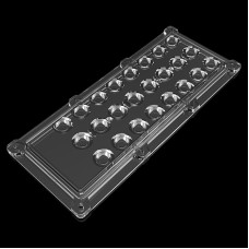 S01.01.01.341_FRANKLIN-24-30 (with gasket) S01.01.01.341_FRANKLIN-24-30 (with gasket)