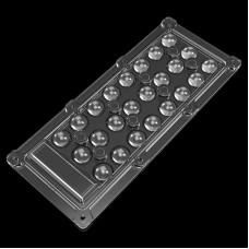 S01.01.01.343_FRANKLIN-24-90 (with gasket) S01.01.01.343_FRANKLIN-24-90 (with gasket)