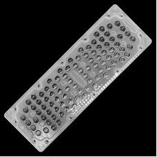 S01.01.01.062_GAUSSIAN-90-60 (with gasket) S01.01.01.062_GAUSSIAN-90-60 (with gasket)