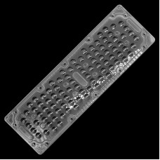 S01.01.01.063_GAUSSIAN-90-90 (with gasket) S01.01.01.063_GAUSSIAN-90-90 (with gasket)