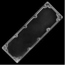 S01.01.01.064_GAUSSIAN-90-120A (with gasket) S01.01.01.064_GAUSSIAN-90-120A (with gasket)