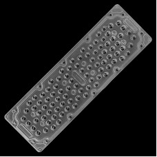 S01.01.01.193_GAUSSIAN-90-140X90 (with gasket) S01.01.01.193_GAUSSIAN-90-140X90 (with gasket)