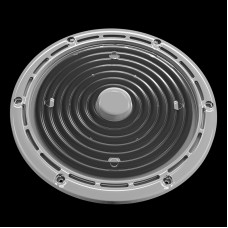 S01.01.01.414_UFO-CE-D164-7R-60A-C24 (with gasket)