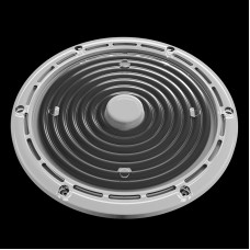 S01.01.01.415_UFO-CE-D164-7R-90A-C24 (with gasket)