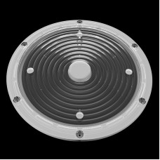 S01.01.01.417_UFO-CE-D184-9R-60A-C24 (with gasket)