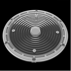 S01.01.01.418_UFO-CE-D184-9R-90A-C24 (with gasket)