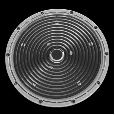S01.01.01.420_UFO-CE-D226-11R-60A-C26 (with gasket)