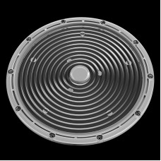 S01.01.01.421_UFO-CE-D226-11R-90A-C26 (with gasket)