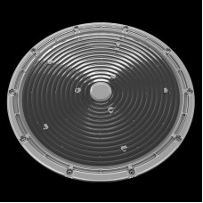 S01.01.01.423_UFO-CE-D265-14R-60A-C26 (with gasket)