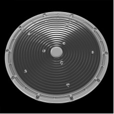 S01.01.01.424_UFO-CE-D265-14R-90A-C26 (with gasket)