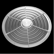 S01.01.01.396_UFO-ZM-D262-15R-C52 (with gasket)