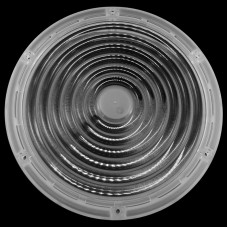 S01.01.01.068_UFO-D184-6R-60A-C26 (with gasket)
