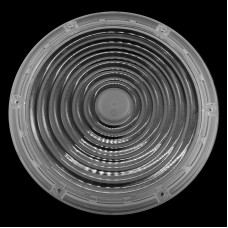 S01.01.01.069_UFO-D184-6R-90A-C26 (with gasket)