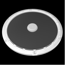 S01.01.01.294_UFO-D184-XX-120A-C26 (with gasket)
