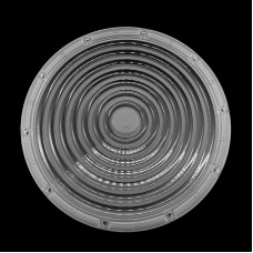 S01.01.01.070_UFO-D226-7R-90A-C26 (with gasket)