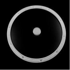 S01.01.01.071_UFO-D226-XX-120A-C26 (with gasket)