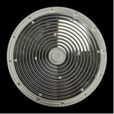 S01.01.01.186_UFO-D263-11R-60A-C26 (with gasket)