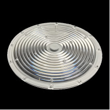 S01.01.01.206_UFO-D263-11R-90A-C26 (with gasket)
