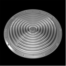 S01.01.01.388_UFO-D265-8R-30A-C26 (with gasket)