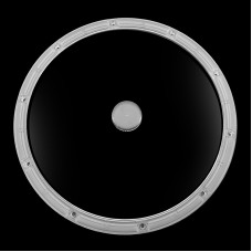 S01.01.01.073_UFO-D265-XX-120A-C26 (with gasket)