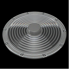S01.01.01.252_UFO-D265-8R-60A-C49 (with gasket)