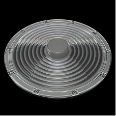 S01.01.01.253_UFO-D265-8R-90A-C49 (with gasket)