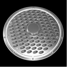 S01.01.01.433_UFO-D265-90-30x90-C55 (with gasket)