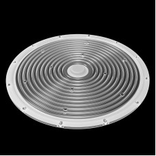 S01.01.01.369_UFO-D293-12R-60A-C26 (with gasket)