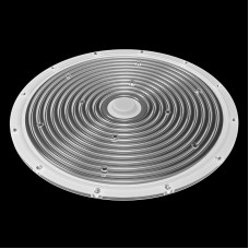 S01.01.01.371_UFO-D293-12R-90A-C26 (with gasket)