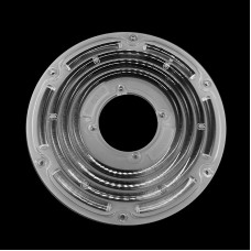 S01.01.01.074_UFO-D184-4R-60A-H56 (with gasket)