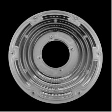 S01.01.01.075_UFO-D184-4R-90A-H56 (with gasket)