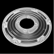 S01.01.01.293_UFO-D184-4R-120B-H56 (with gasket)
