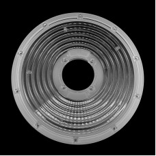 S01.01.01.128_UFO-D226-6R-60A-H56 (with gasket)