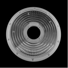 S01.01.01.076_UFO-D226-6R-90A-H56 (with gasket)
